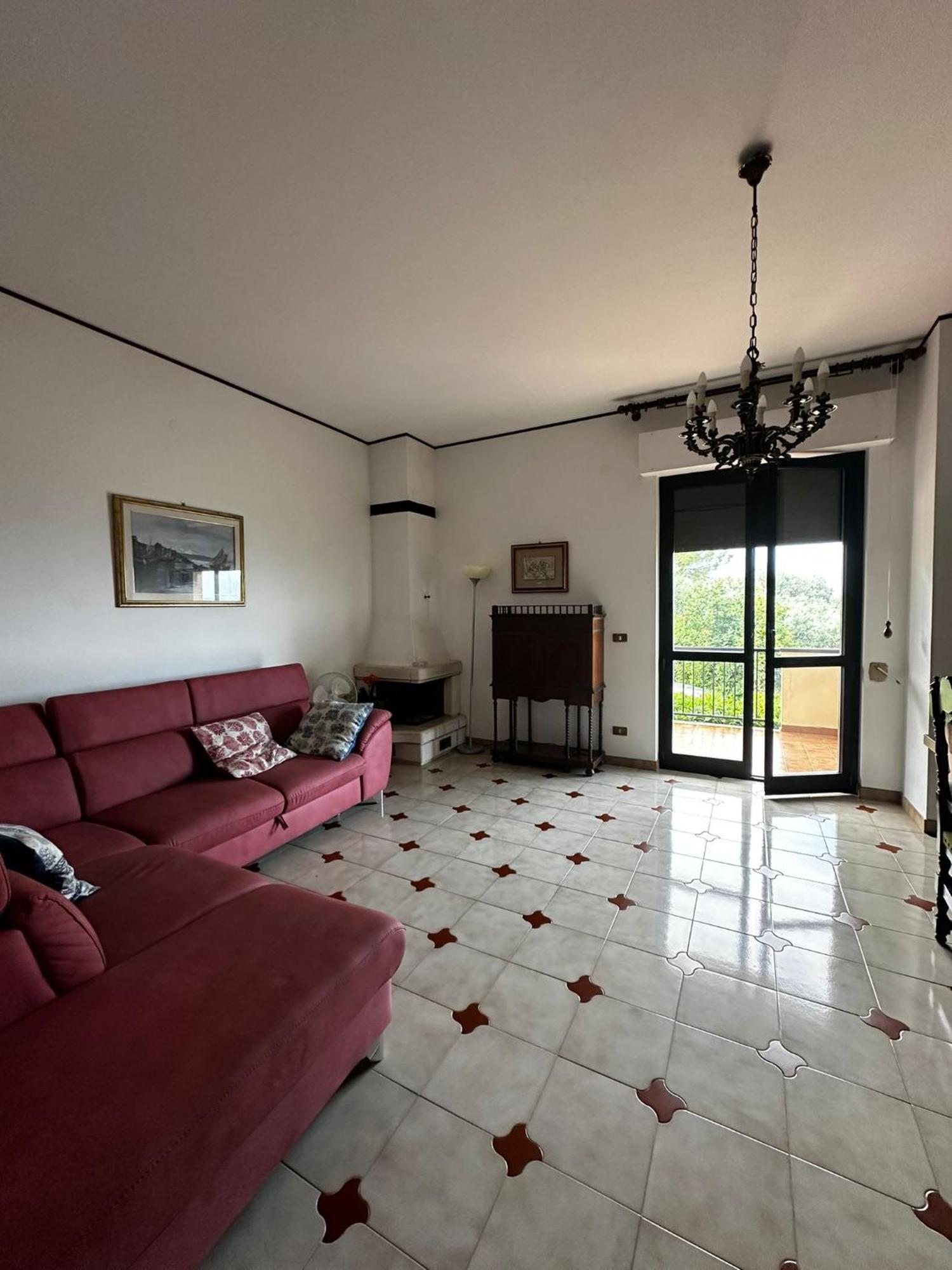 La Foresteria- Azienda Agricola Garra Mutignano Dış mekan fotoğraf