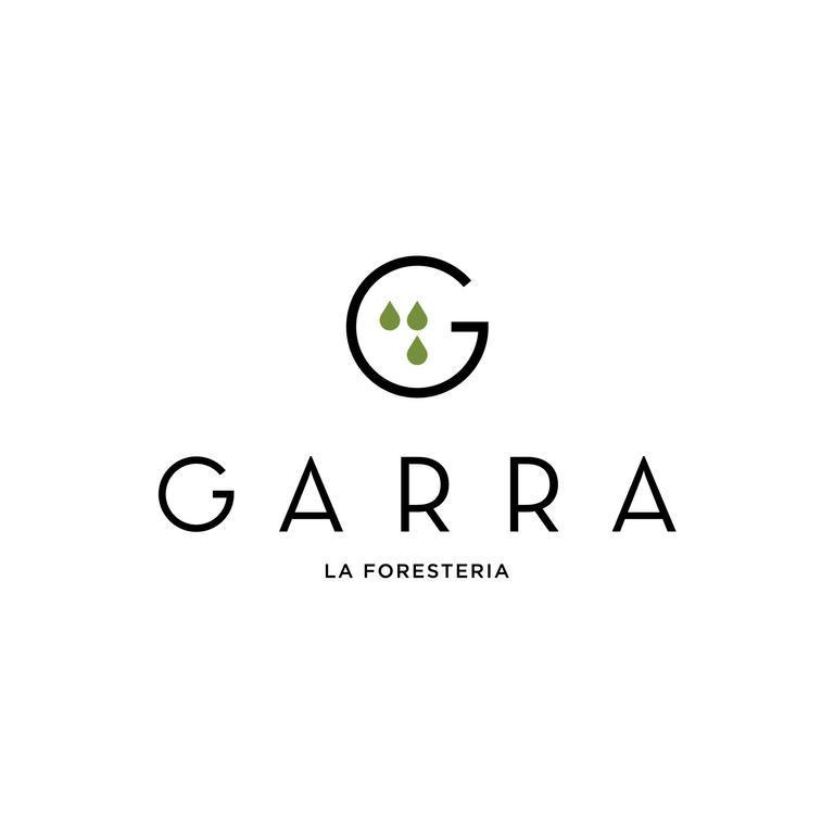 La Foresteria- Azienda Agricola Garra Mutignano Dış mekan fotoğraf